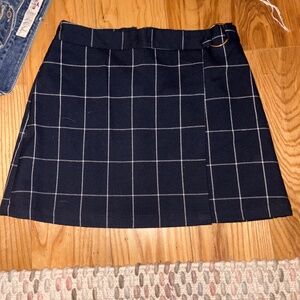 Forever 21 Skirt